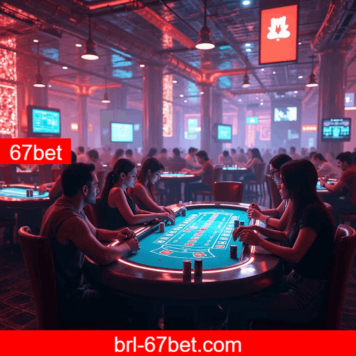 FAQ 67bet explicando download e instalação do APK