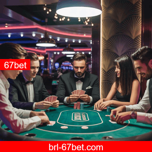 Perguntas frequentes app 67bet