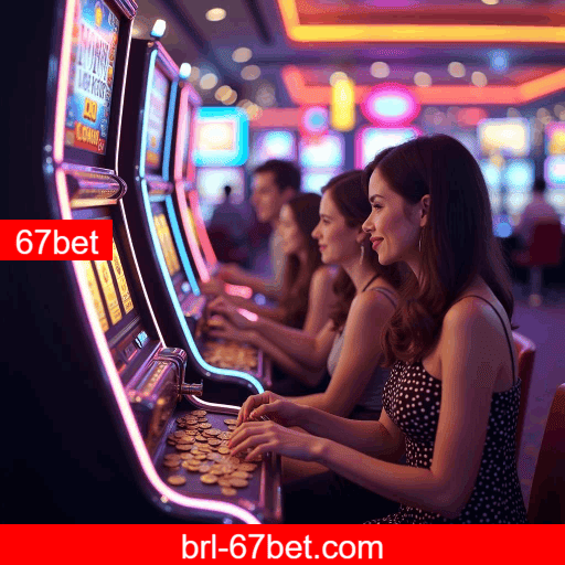 Passo a passo de registro e login na plataforma 67bet