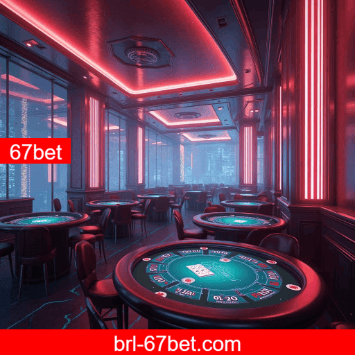 FAQ 67bet com perguntas frequentes em destaque.