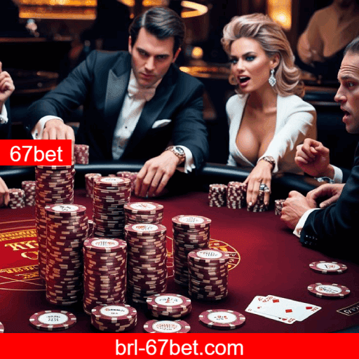 Exemplo Rollover 1 ilustrado com valores reais para demonstrar requisitos de apostas na 67bet.