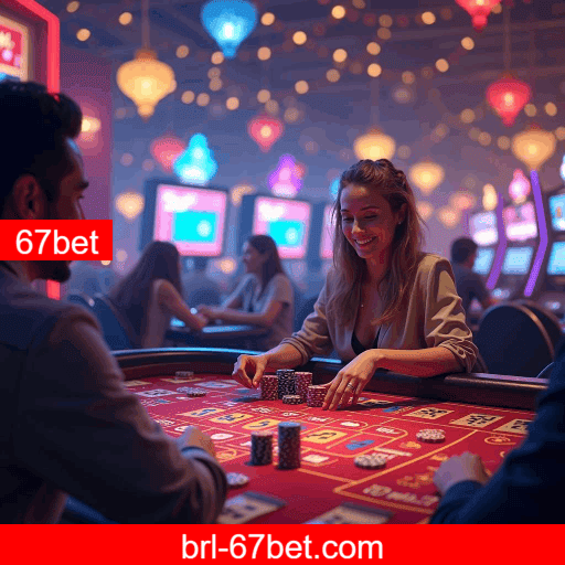 Exemplo Rollover 2 ilustrado com valores e etapas para cumprir o requisito de apostas da 67bet.