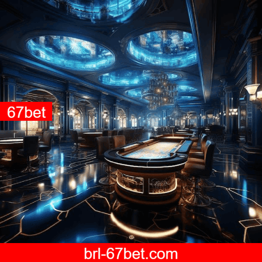 67bet apostas esportivas com análise profissional e mercados diversos