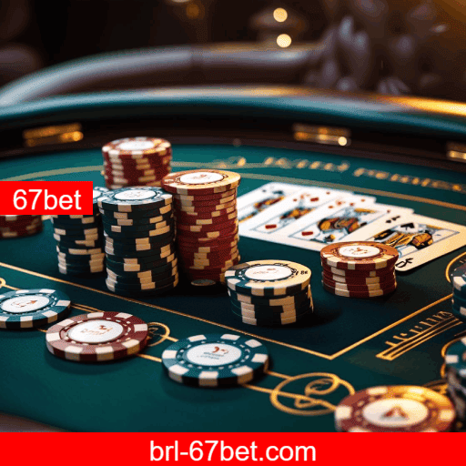 Jogo Tiger Ox Mouse da 67bet.