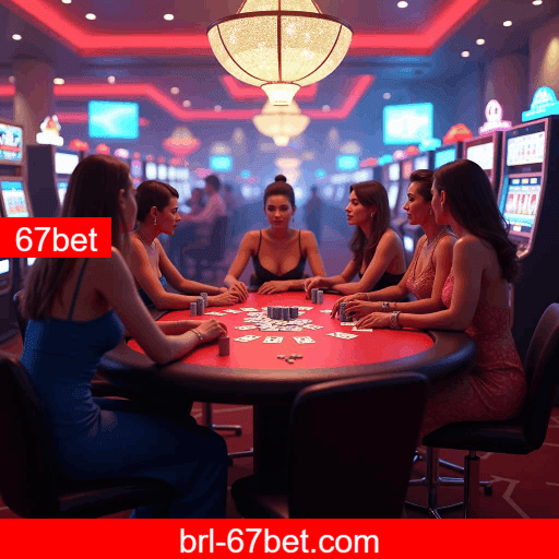 67bet Loteria com Mega-Sena e outras modalidades