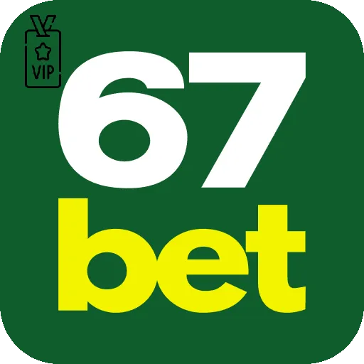 Clube VIP 67bet para jogadores frequentes